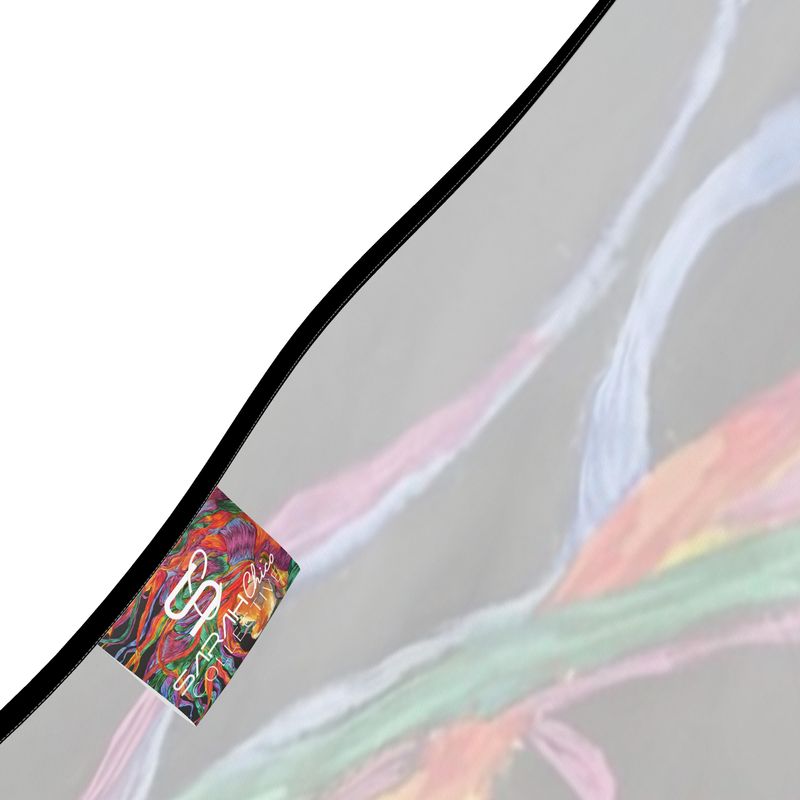 Missy Halter Neck Dress