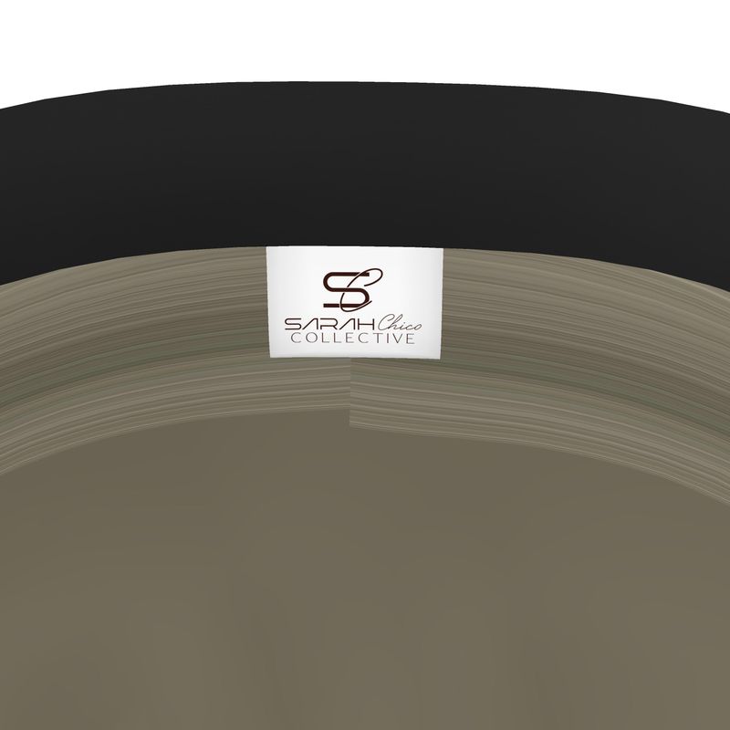 Gloria 100% Silk Midi Skirt