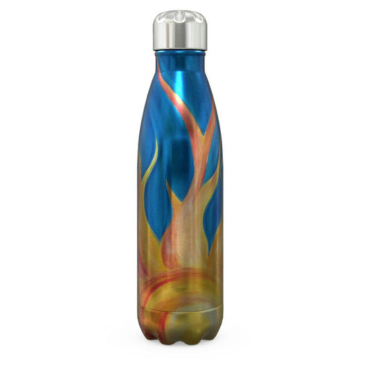 Didi Stainless Steel Thermal Bottle