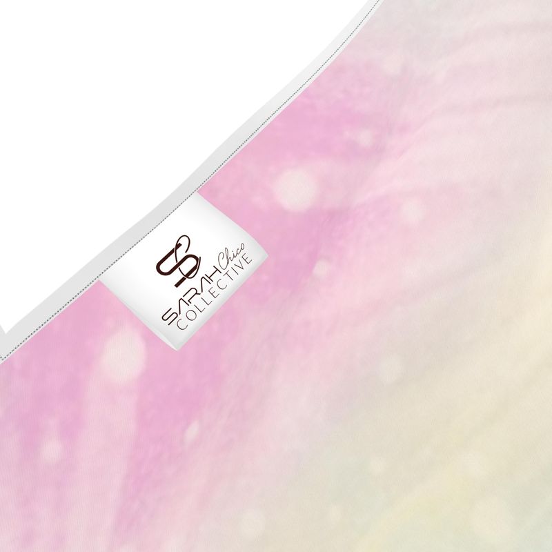 Didi Halterneck Backless Dress