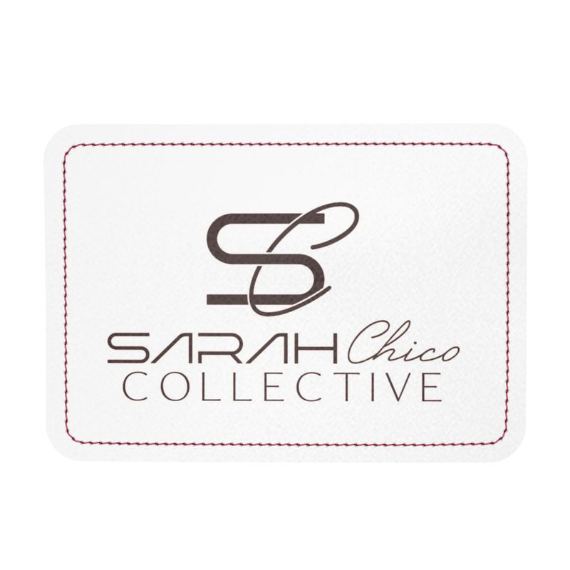 Didi Crossbody Bag with Chain