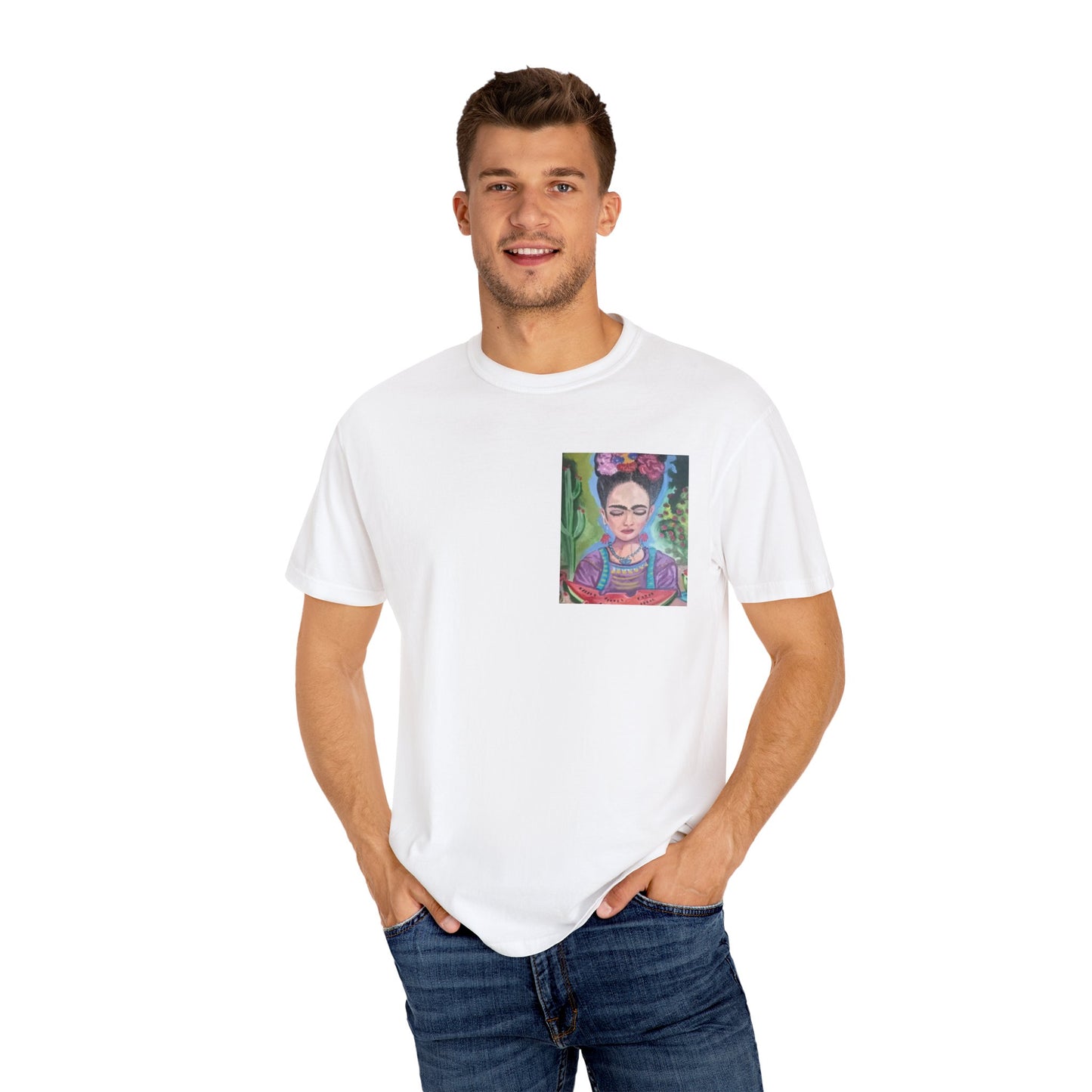 GLORIA Unisex T-Shirt