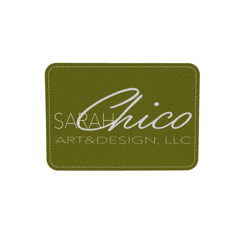 Sarah Mens Toiletry Bag