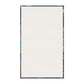 Gloria Tea Towels
