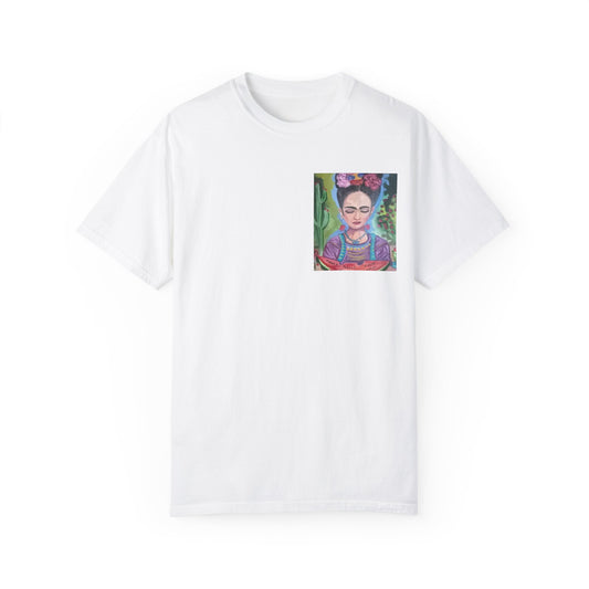GLORIA Unisex T-Shirt