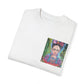 GLORIA Unisex T-Shirt