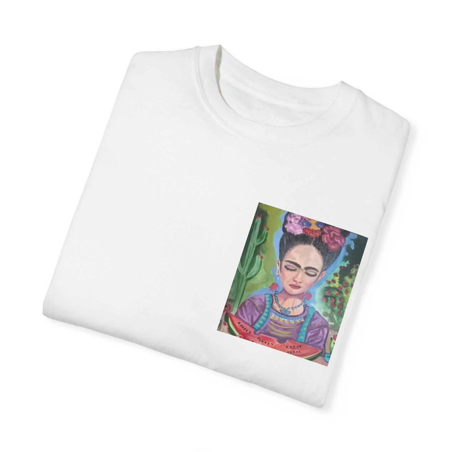 GLORIA Unisex T-Shirt