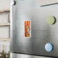 Mario Decal - Vibrant Art for Home & Decor