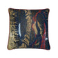 "Secret Garden" Home Decor - Cushions