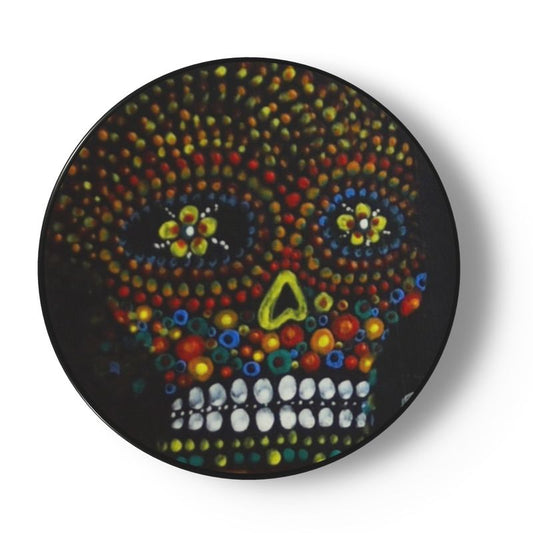 Missy Plates