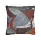 Pastor Cushion
