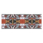 Pastor 100% Silk Sarong