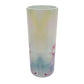 Didi Glass Vase