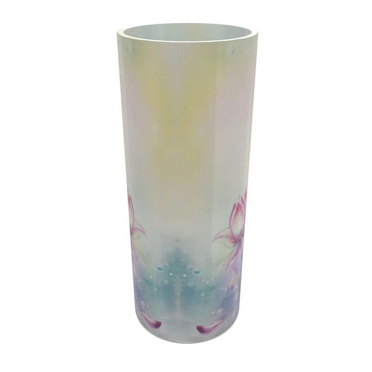 Didi Glass Vase