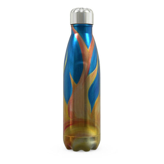 Didi Stainless Steel Thermal Bottle