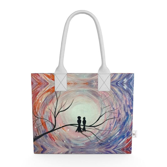 Didi Tote