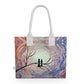 Didi Tote