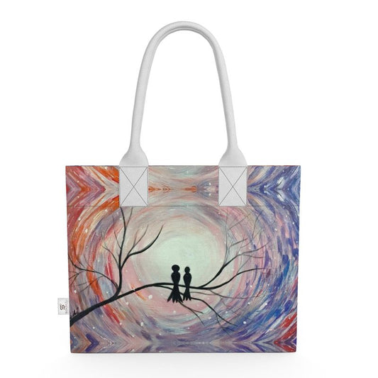 Didi Tote