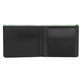 Mark Mens Wallet