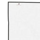 Mark Mountain Towel