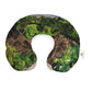 Mark Neck Pillow