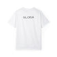 GLORIA Unisex T-Shirt