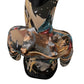 Sarah Bugle Boy Hoodie V2